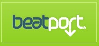 beatport